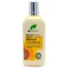 Dr. Organic Vitamin E Balsam (250 ml)