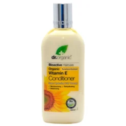 Dr. Organic Vitamin E Balsam (250 ml)