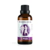 Drosera comp. (50 ml)
