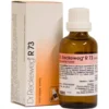 Dr. Reckeweg R 73