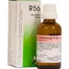 Dr. Reckeweg R 56 , 50 ml