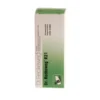 Dr. Reckeweg R 21, 50 ml.