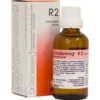 Dr. Reckeweg R 2 (50 ml)