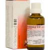Dr. Reckeweg R 81, 50 ml.