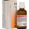 Dr. Reckeweg R 4, 50 ml.
