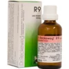 Dr. Reckeweg R 9, 50 ml.