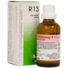 Dr. Reckeweg R 13, 50 ml