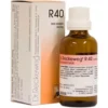 Dr. Reckeweg R 40, 50 ml.