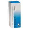 Dr. Reckeweg R 5, (50 ml)