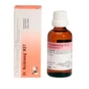 Dr. Reckeweg R 27, 50 ml.