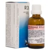 Dr. Reckeweg R 3, 50 ml.
