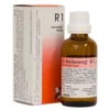 Dr. Reckeweg R 1, 50 ml.
