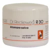 Dr. Reckeweg R 30, Salve 85 gr.
