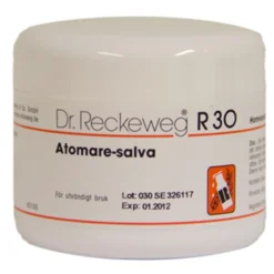 Dr. Reckeweg R 30, Salve 85 gr.