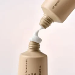Dr. Reju-All Advanced LC-Ceramide Barrier Cream (50 ml)