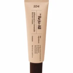 Dr. Reju-All Advanced LC-Ceramide Barrier Cream (50 ml)