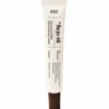 Dr. Reju-All Advanced PDRN Rejuvenating Cream (20 ml)
