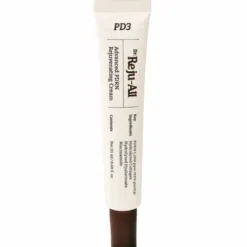 Dr. Reju-All Advanced PDRN Rejuvenating Cream (20 ml)