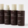 Dr. Reju-All Advanced Retino-Mela Serum (30 ml)
