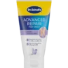Dr. Scholl's Advanced Repair Fodcreme (150 ml)