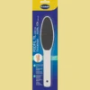 Dr. Scholl's Carborundum Fodfil (1 stk)