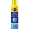 Dr. Scholl's Deo skospray (150 ml)