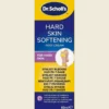 Dr. Scholl's Hård huds creme (60 ml)