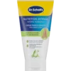 Dr. Scholl's Intense Nourish Fodcreme (150 ml)