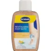 Dr. Scholl's Revitaliserende Fodbad (275 g)