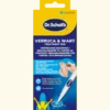 Dr. Scholl’s Vorte Pen (2 g)