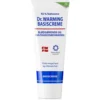 Dr. Warming Basiscreme i tube (225 ml)