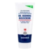 Dr. Warming Basiscreme (100 ml)