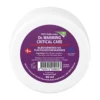Dr. Warming Critical Care i krukke (80 ml)