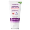 Dr. Warming Critical Care i tube (40 ml)
