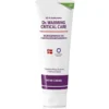 Dr. Warming Critical Care i tube (150 ml)