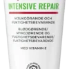 Dr. Warming Intensive Repair (100 ml)