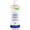 Dr. Warming Skælshampoo (300 ml)