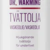 Dr. Warming Vskeolie Intim (150 ml)