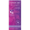 Dry & Light Plus bind