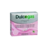 Dulcogas Pulver Breve (18 x 125 mg)