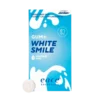 Eace Chewing Gum + White Smile (10 stk)