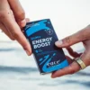 Eace Gum + Energy Boost (10 stk)