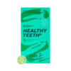 Eace Gum + Healthy Teeth (10 stk)