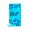 Eace Vitamin Gum Fresh Mint (10 stk)