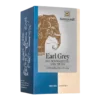Earl Grey Te breve, Sonnentor Ø