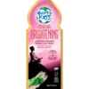 Earth Kiss White Clay & Aloe Vera Brightening Mask (10 gr)