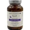 Earth Nutrition Collagen Mix (90 kap)