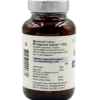 Earth Nutrition Øjen Support Mix (60 kaps)
