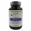 Earth Nutrition Knogle Mix (60 kaps)