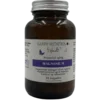 Earth Nutrition Magnesium BioGurt (30 kaps)
